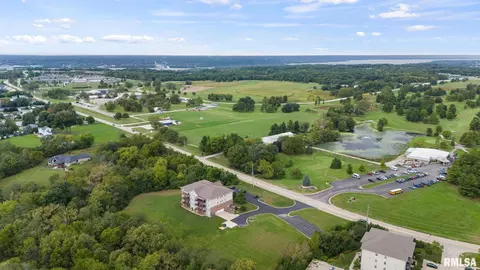 View/Area - 114 Eagle Rdg, Washington, IL 61571 photo 4 of 5