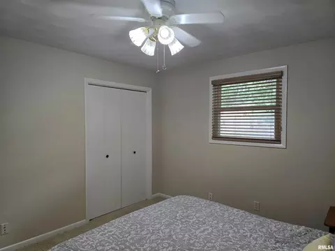 Other - 216 Gettysburg Dr, Canton, IL 61520 photo 3 of 11