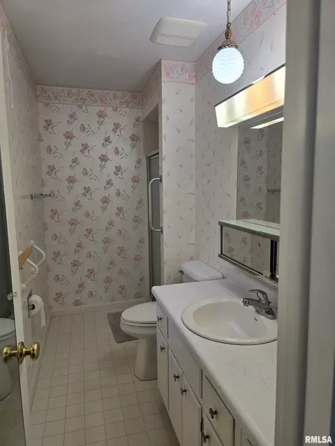 Bath - 216 Gettysburg Dr, Canton, IL 61520 photo 5 of 9