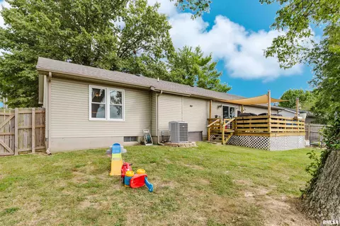 Other - 805 E Marshall St, Marion, IL 62959 photo 7 of 9