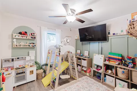 Other - 805 E Marshall St, Marion, IL 62959 photo 4 of 9
