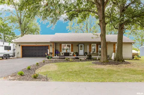 Other - 805 E Marshall St, Marion, IL 62959 photo 1 of 9