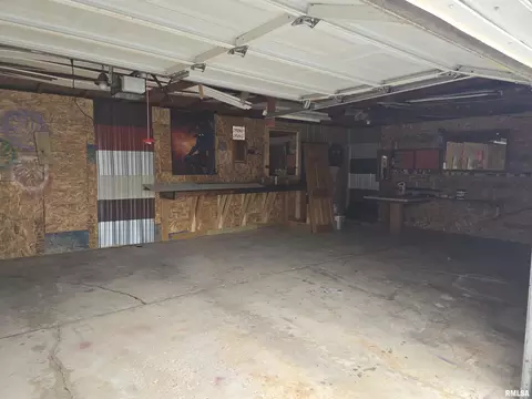 Other - 543 Custer Pl, Canton, IL 61520 photo 14 of 16