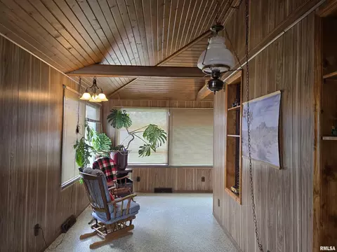 Other - 543 Custer Pl, Canton, IL 61520 photo 4 of 16