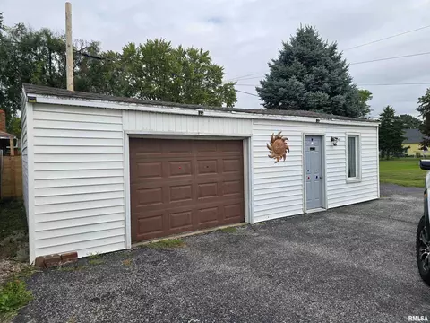 Other - 543 Custer Pl, Canton, IL 61520 photo 15 of 16