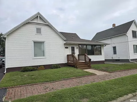 Other - 543 Custer Pl, Canton, IL 61520 photo 2 of 16