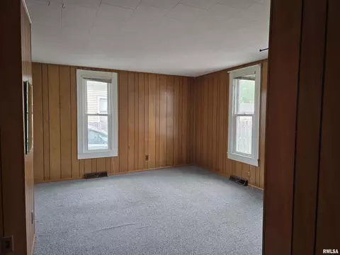 Other - 543 Custer Pl, Canton, IL 61520 photo 6 of 16