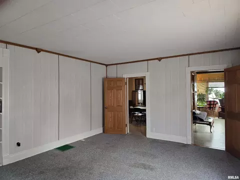 Other - 543 Custer Pl, Canton, IL 61520 photo 7 of 16