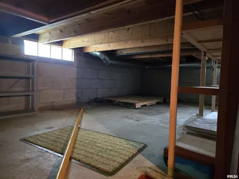Other - 543 Custer Pl, Canton, IL 61520 photo 12 of 16
