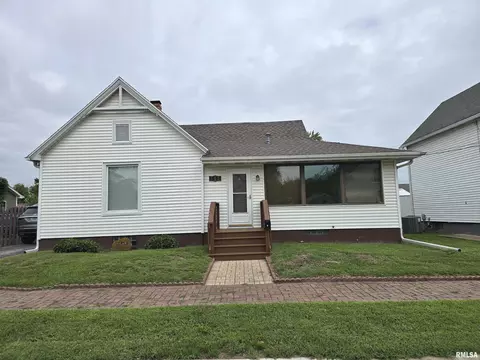 Other - 543 Custer Pl, Canton, IL 61520 photo 1 of 16