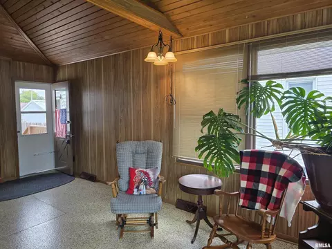 Other - 543 Custer Pl, Canton, IL 61520 photo 3 of 16