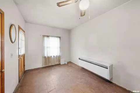 Other - 708 S Main St, Morton, IL 61550 photo 2 of 2