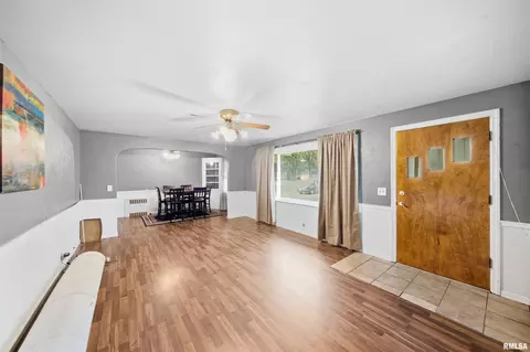 Other - 708 S Main St, Morton, IL 61550 photo 1 of 2