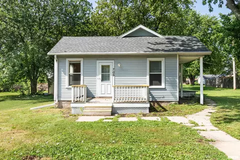 Other - 705 S Spruce St, Delavan, IL 61734 photo 1 of 7