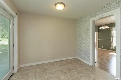Other - 705 S Spruce St, Delavan, IL 61734 photo 4 of 7