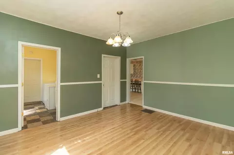 Other - 705 S Spruce St, Delavan, IL 61734 photo 7 of 7