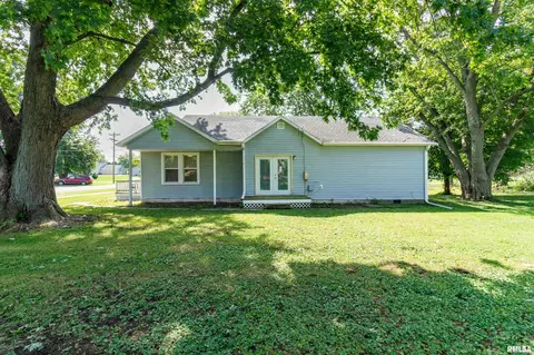 Other - 705 S Spruce St, Delavan, IL 61734 photo 3 of 7