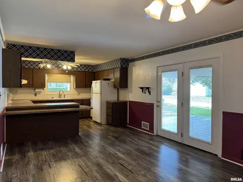 Other - 100 Belcher Dr, Anna, IL 62906 photo 1 of 8