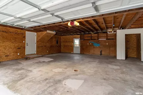 Other - 1016 S 13th St, Herrin, IL 62948 photo 3 of 3