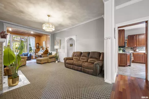 Other - 603 W 3rd St, Delavan, IL 61734 photo 3 of 15