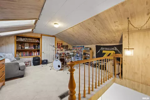 Other - 603 W 3rd St, Delavan, IL 61734 photo 12 of 15