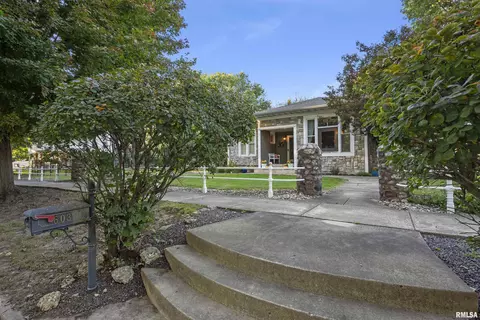 Other - 603 W 3rd St, Delavan, IL 61734 photo 1 of 15