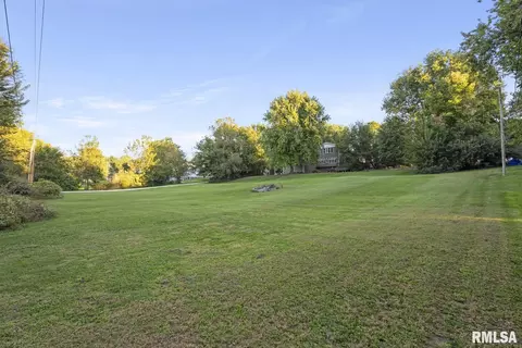 Exterior - 603 W 3rd St, Delavan, IL 61734 photo 14 of 23