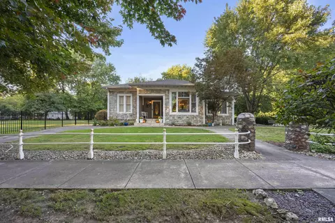Other - 603 W 3rd St, Delavan, IL 61734 photo 15 of 15