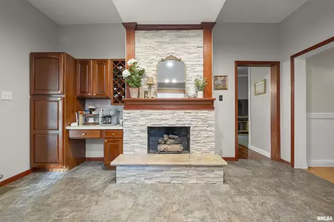 Other - 603 W 3rd St, Delavan, IL 61734 photo 6 of 15