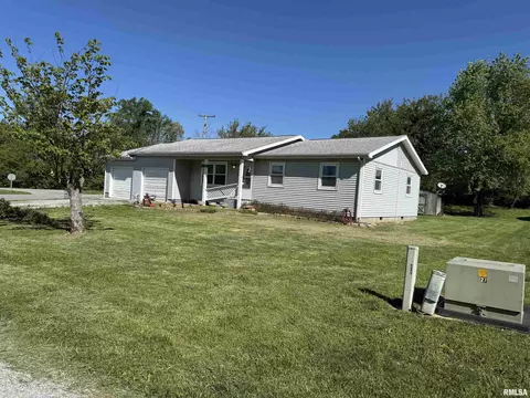 15 Pecan St, Alto Pass, IL 62905