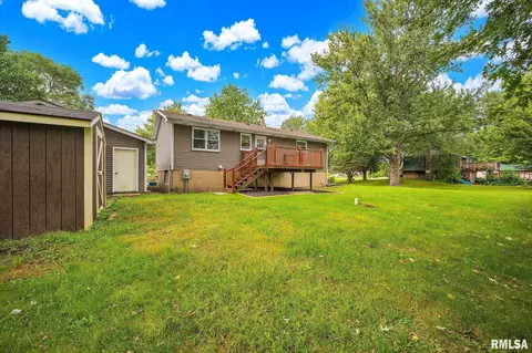 Other - 5208 S Cameron Ln, Mapleton, IL 61547 photo 11 of 11