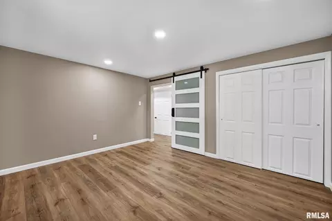 Other - 5208 S Cameron Ln, Mapleton, IL 61547 photo 9 of 11