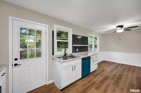 Other - 5208 S Cameron Ln, Mapleton, IL 61547 photo 5 of 11
