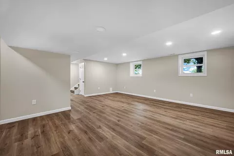 Other - 5208 S Cameron Ln, Mapleton, IL 61547 photo 7 of 11