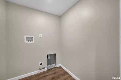 Other - 5208 S Cameron Ln, Mapleton, IL 61547 photo 10 of 11