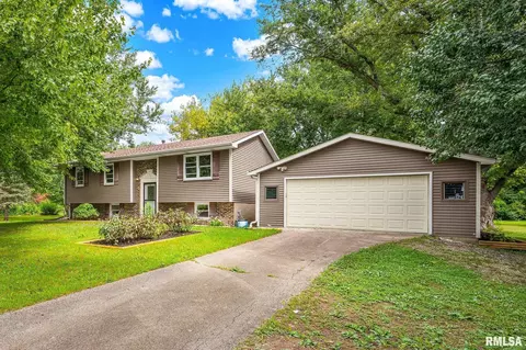 Other - 5208 S Cameron Ln, Mapleton, IL 61547 photo 1 of 11