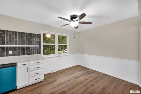 Other - 5208 S Cameron Ln, Mapleton, IL 61547 photo 3 of 11