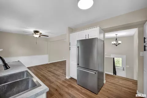 Other - 5208 S Cameron Ln, Mapleton, IL 61547 photo 4 of 11