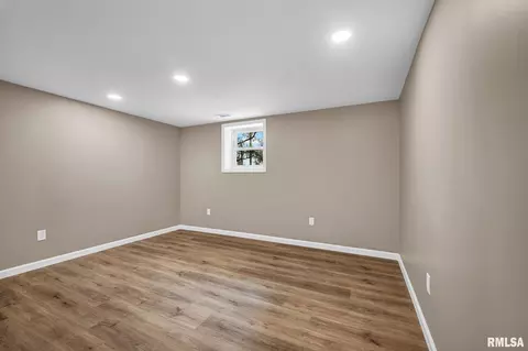 Other - 5208 S Cameron Ln, Mapleton, IL 61547 photo 8 of 11