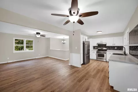 Other - 5208 S Cameron Ln, Mapleton, IL 61547 photo 2 of 11