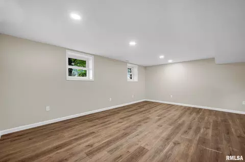 Other - 5208 S Cameron Ln, Mapleton, IL 61547 photo 6 of 11