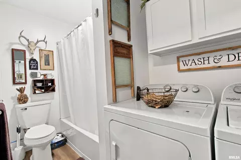 Other - 515 521 N Albert St, Macomb, IL 61455 photo 4 of 10