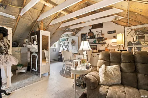 Other - 515 521 N Albert St, Macomb, IL 61455 photo 7 of 10
