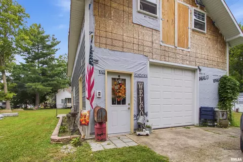 Other - 515 521 N Albert St, Macomb, IL 61455 photo 2 of 10