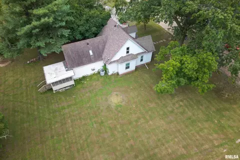 Other - 515 521 N Albert St, Macomb, IL 61455 photo 9 of 10