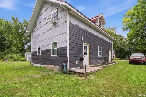 Other - 515 521 N Albert St, Macomb, IL 61455 photo 3 of 10