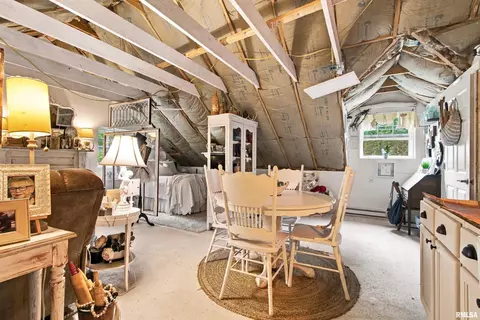 Other - 515 521 N Albert St, Macomb, IL 61455 photo 6 of 10