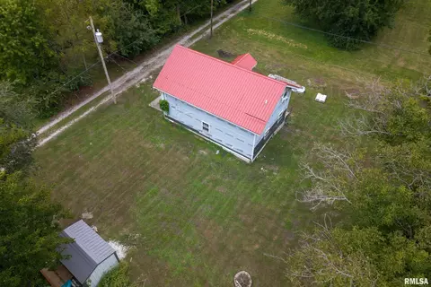 Other - 515 521 N Albert St, Macomb, IL 61455 photo 10 of 10