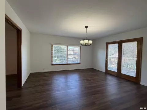 Other - 111 Stork St, Anna, IL 62906 photo 1 of 1