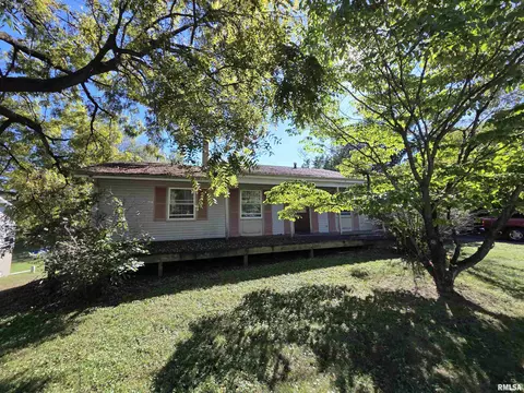 Other - 10 Kimberly Ct, Macomb, IL 61455 photo 2 of 12